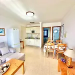 Mareta Atalaya * Πουέρτο Ντελ Κάρμεν