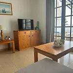 Mareta Atalaya Διαμέρισμα