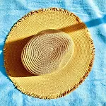 Mareta Atalaya *