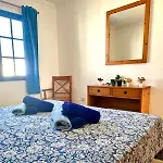 Mareta Atalaya Πουέρτο Ντελ Κάρμεν