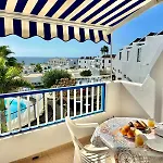 Διαμέρισμα Mareta Atalaya