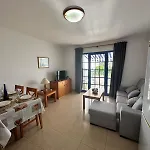 Mareta Atalaya Appartement