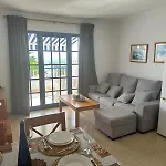 Mareta Atalaya Appartement Puerto del Carmen (Lanzarote)