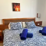 Appartement Mareta Atalaya Puerto del Carmen (Lanzarote)