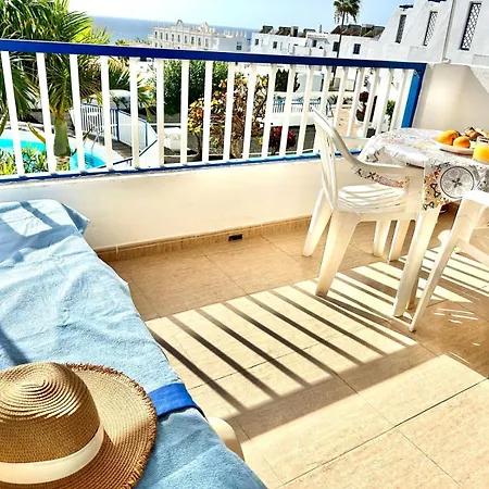 Mareta Atalaya Apartamento *